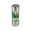 Electrical, Specialty Fuses - 5666-0JTD010.TXID-ND - DigiKey