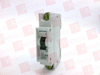 Din Rail Mount Circuit Breaker - 4861943 - Radwell International