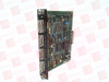 Drive Board - 64231210 - Radwell International