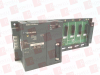 CPU/Control Board - 461162 - Radwell International