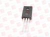 Transistor - 38342472 - Radwell International