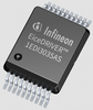 Power - Gate Driver ICs - Automotive gate driver ICs - EiceDRIVER™ isolated gate driver ICs for EV - 1EDI3035AS - 1EDI3035AS - Infineon Technologies AG