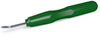 Operating tool - 2070-400 - WAGO