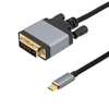 Coaxial Cables (RF) - 5073-LCCA31167-FT2-ND - DigiKey