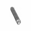 Battery Holders, Clips, Contacts -- 36-2162-ND - Image