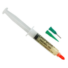 Flux, Flux Remover - 315-SMD491-5M-ND - DigiKey