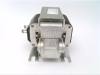 Valve Coil - Radwell International