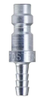 Pneumatic Accessory - Radwell International