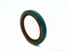 Seal - Radwell International