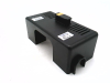 Fuse Holder - Radwell International