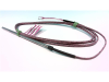 Thermocouple/RTD - Radwell International