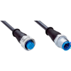Circular Cable Assemblies - 1882-2140039-ND - DigiKey