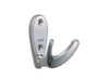 FORK HOOK - EU-50 - EU-50 - Sugatsune America, Inc.