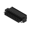 Headers, Plugs and Sockets - 1940680000-ND - DigiKey
