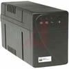 UPS; 1200 VA; 115 V; 115; 30 Minutes; NEMA 5-15P; For OEM; S1K Series - 70098477 - Allied Electronics, Inc.