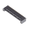 Headers, Receptacles, Female Sockets - SEM-120-02-03.0-H-D-WT-ND - DigiKey