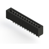 Edgeboard Connectors - 151-357-012-405-101-ND - DigiKey