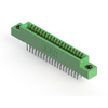 Edgeboard Connectors - 151-341-038-522-208-ND - DigiKey