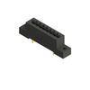 Edgeboard Connectors - 151-387-014-541-207-ND - DigiKey