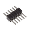 Headers, Male Pins - TMS-106-02-T-S-ND - DigiKey