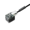 Sensor Cable Assemblies - 9456070500-ND - DigiKey