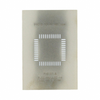 Solder Stencils, Templates - PA0107-S-ND - DigiKey