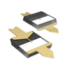RF Diodes - HPND-4028 - ODG (Origin Data Global)