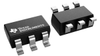 Voltage Reference - REF35409QDBVR - ODG (Origin Data Global)