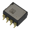 Accelerometers - SCA620-EF8H1A-1 - ODG (Origin Data Global)