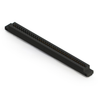 Edgeboard Connectors - 151-857-036-558-112-ND - DigiKey