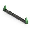 Edgeboard Connectors - 151-395-065-540-188-ND - DigiKey