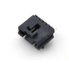 Headers, Male Pins - 900-1719770205-ND - DigiKey