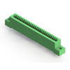 Edgeboard Connectors - 151-342-026-524-102-ND - DigiKey