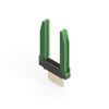 Edgeboard Connectors - 151-395-012-541-478-ND - DigiKey