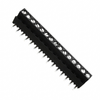 Wire to Board - 1-1546073-5-ND - DigiKey