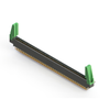 Edgeboard Connectors - 151-395-130-558-888-ND - DigiKey