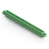 Edgeboard Connectors - 151-833-030-521-608-ND - DigiKey
