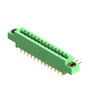 Edgeboard Connectors - 151-837-026-559-803-ND - DigiKey