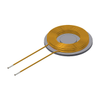 Wireless Charging Coils - 445-175311-ND - DigiKey
