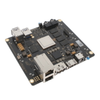 Embedded MCU, DSP Evaluation Boards - 1597-102110288-ND - DigiKey
