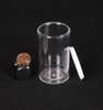 20 Dram (2.50oz) - 20 - Thornton Plastics