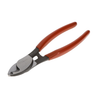 Wire Cutters - DKS-CUT1-ND - DigiKey