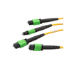 Fiber Optic Cables - 5073-MPM24308SMR-CA-5-ND - DigiKey