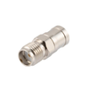 Coaxial Connector (RF) Adapters - 5073-LCAD30008-ND - DigiKey