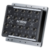 Switches, Hubs - 716M12-ND - DigiKey