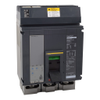 Circuit Breakers - 4008-PJA36040CU33A-ND - DigiKey