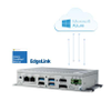 Azure IoT Edge Starter Kit with UNO-2372G V2 -  - Advantech