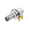 Coaxial Connector (RF) Assemblies - 2073-RFPC-SMA35-FN-A-E-ND - DigiKey