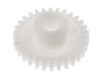 Spur Gears - 5217310 - RS Components, Ltd.