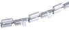 Spade Connectors - 1903631 - RS Components, Ltd.